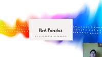 Red Pandas